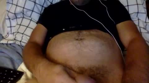 Display Name online show from February 5, 5:52 am