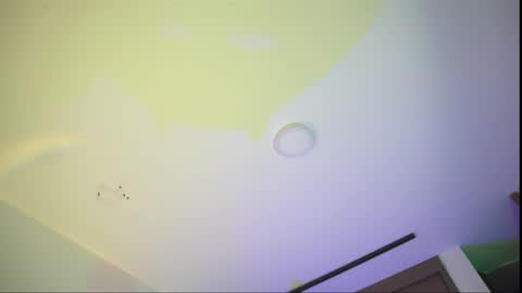 insta appolo master online show from October 30, 6:37 am