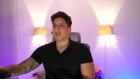 insta appolo master online show from March 23, 5:57 am