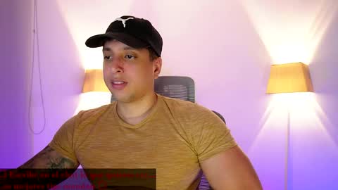 insta appolo master online show from March 30, 6:14 am