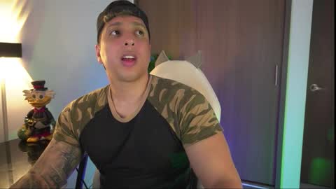 insta appolo master online show from October 26, 5:31 am