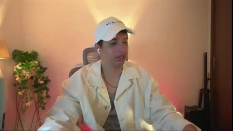 insta appolo master online show from February 15, 5:13 am