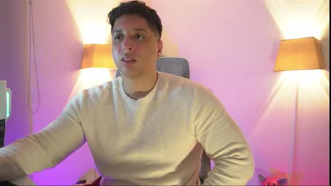 insta appolo master online show from March 8, 4:27 am