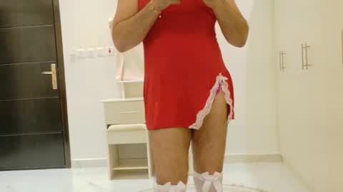 april2000 online show from March 4, 9:44 pm