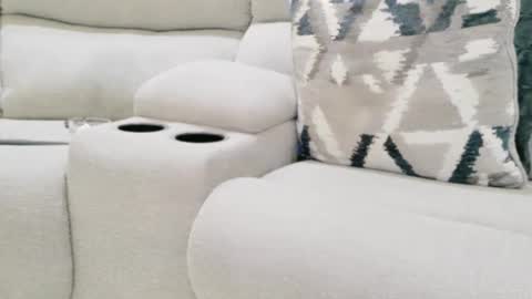 april2000 online show from September 19, 7:02 pm