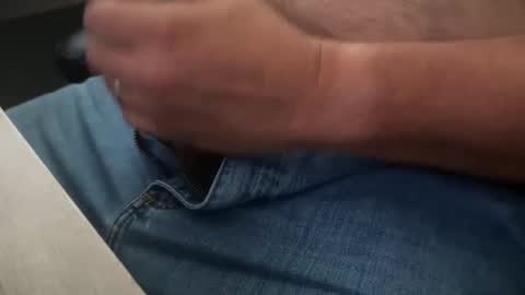 artistry online show from December 2, 8:53 pm