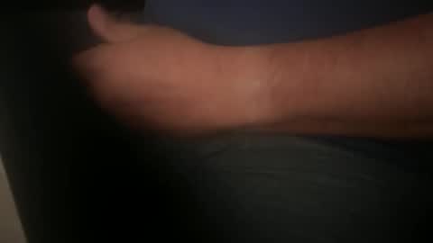 artistry online show from February 5, 4:37 am