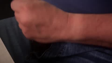 artistry online show from December 12, 11:25 pm