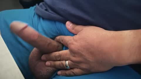 artistry online show from December 24, 9:00 pm