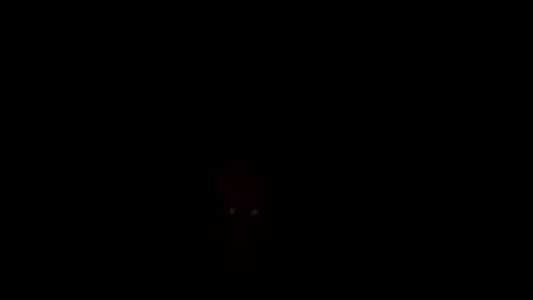 aqua69xxx online show from May 31, 4:06 pm