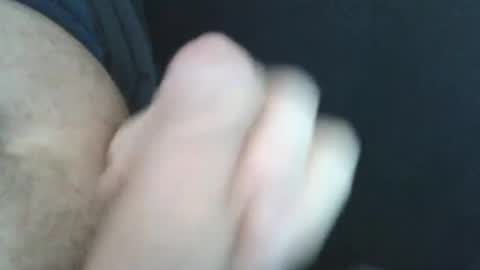 aquamale40 online show from March 23, 8:09 am