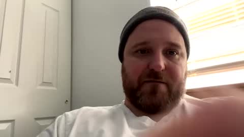 Aquaman online show from February 2, 6:53 pm