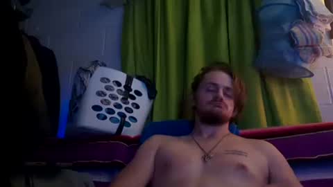 Aquarius420 online show from January 15, 11:10 am