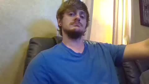 Aquarius420 online show from December 3, 5:01 pm