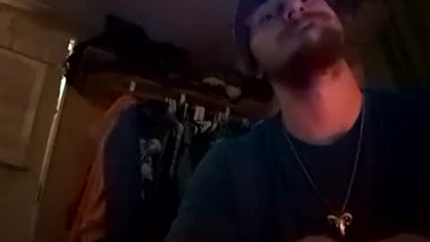 Aquarius420 online show from December 19, 8:24 am