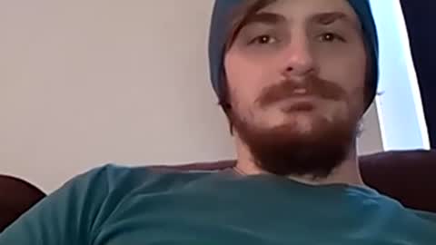 Aquarius420 online show from December 23, 7:52 pm