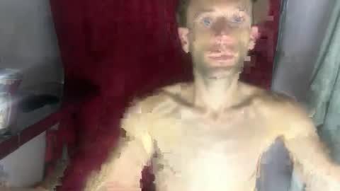 Snapshot of aquilesmade chatting on October 8, 4:11 pm Aquilesmade online show from October 8, 4:11 pm