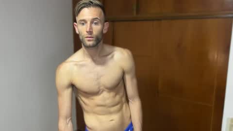 Snapshot of aquilesmade chatting on December 14, 4:09 pm Aquilesmade online show from December 14, 4:09 pm