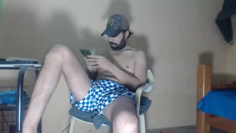 ARABE  online show from February 19, 7:16 am