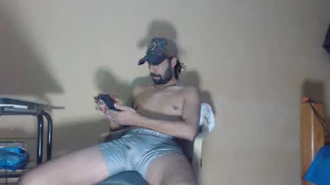 ARABE  online show from March 17, 7:22 am