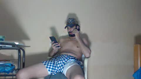 ARABE  online show from March 22, 10:09 am