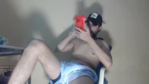 ARABE  online show from October 27, 7:54 am