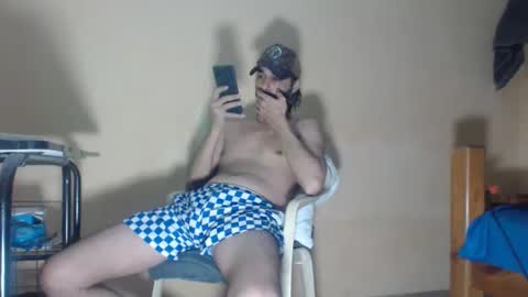 ARABE  online show from March 13, 9:06 am