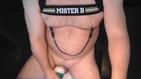 Arabianboi online show from February 23, 1:46 pm