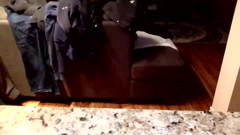 Knowledgeiskeyy online show from January 16, 10:18 am