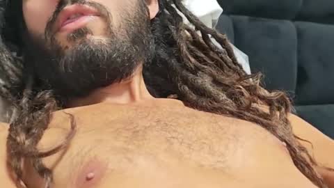 Arabian Tarazan online show from June 8, 6:58 am