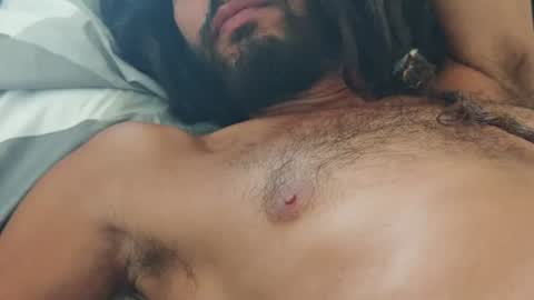 Arabian Tarazan online show from June 16, 6:16 am