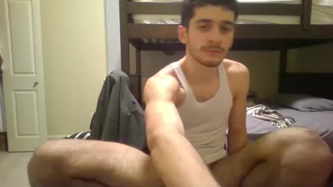 arabwithbwc43 online show from January 27, 5:14 am