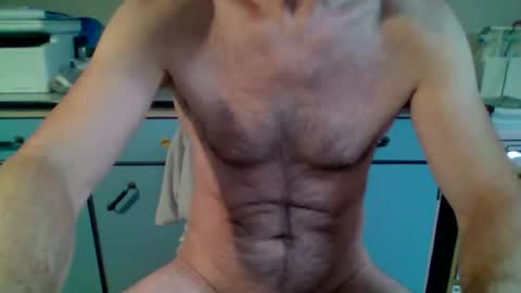 aragon3000 online show from September 21, 7:41 am