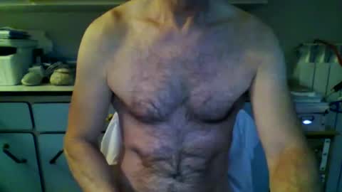 aragon3000 online show from October 13, 7:14 am