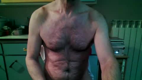 aragon3000 online show from January 26, 9:51 am