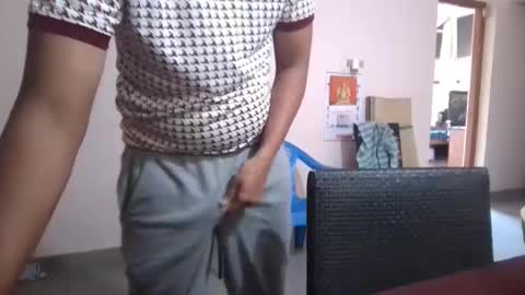 Rahul online show from January 20, 6:31 am