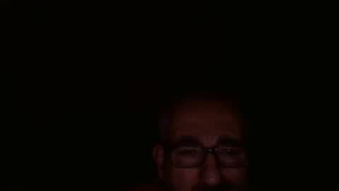 arammiran13 online show from March 1, 7:35 pm