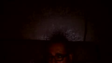 arammiran13 online show from May 10, 9:27 pm
