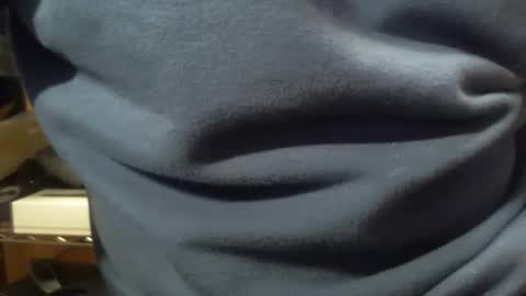 Samurai-cook online show from November 18, 2:43 pm