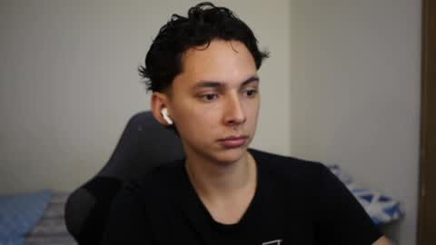 ARCHIBALDO online show from March 28, 5:51 am