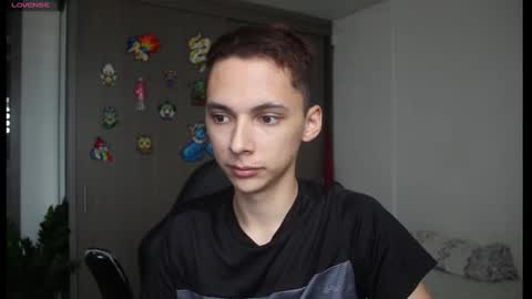 ARCHIBALDO online show from February 11, 7:48 pm