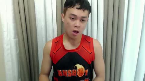 ARCHIE online show from March 8, 2:15 am