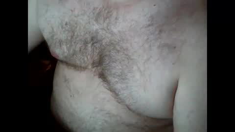 ardnov online show from November 17, 6:22 pm