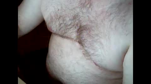 ardnov online show from February 22, 7:21 pm