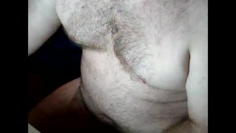 ardnov online show from October 12, 3:28 pm