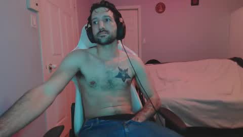 ardok1 online show from February 6, 3:36 am