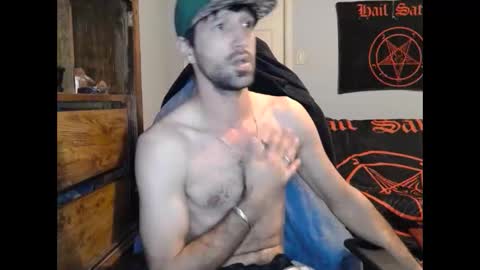 ardok1 online show from November 4, 4:35 am