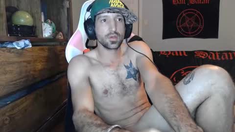 ardok1 online show from November 3, 2:48 am