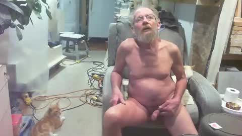 arealshowoff online show from January 30, 2:25 pm