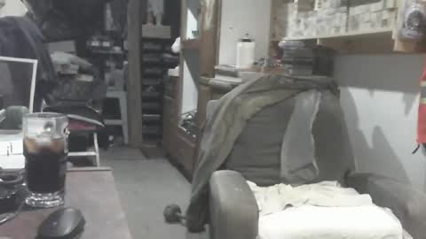 arealshowoff online show from March 25, 12:31 pm